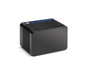 2017年度CES创新产品盘点 计算机软硬件及辅助设备零售新亮点