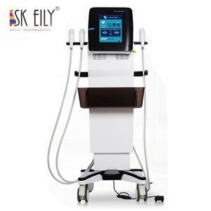 拉萨市可选择的四代黑色综合仪及其在计算机软硬件零售中的应用