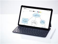 数码产品全攻略 智能设备评测与选购指南