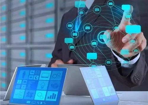 大学计算机类专业汇总与薪酬指南 聚焦软硬件零售领域的高薪机遇