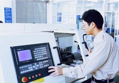 计算机辅助设备 数字化时代的“左膀右臂”及其零售解析