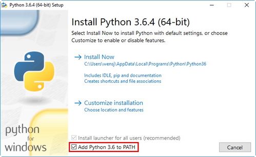 python3全面指南篇1 环境搭建 运行方式及 ai 编程辅助