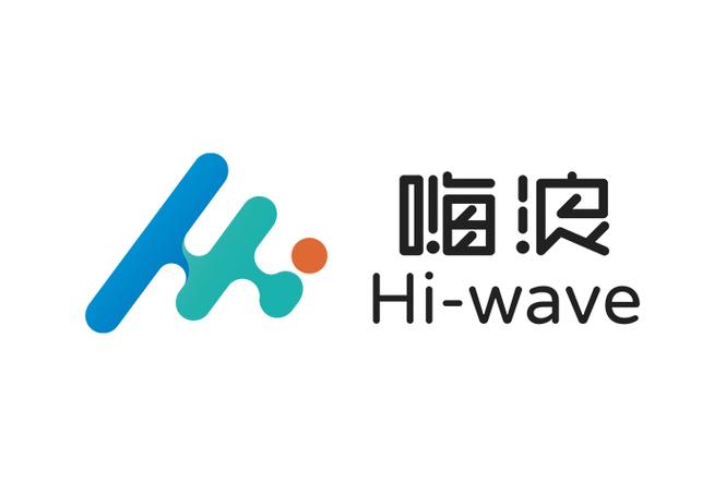 西安嗨浪技术 深耕计算机软硬件及辅助设备零售，赋能数字化未来